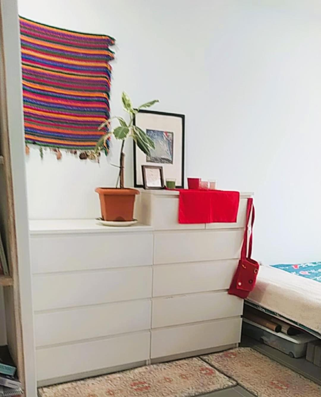 Apartamento En Salobrena Cerca Del Mar - Con Piscina, Gimnasio Y Garaje Eksteriør bilde