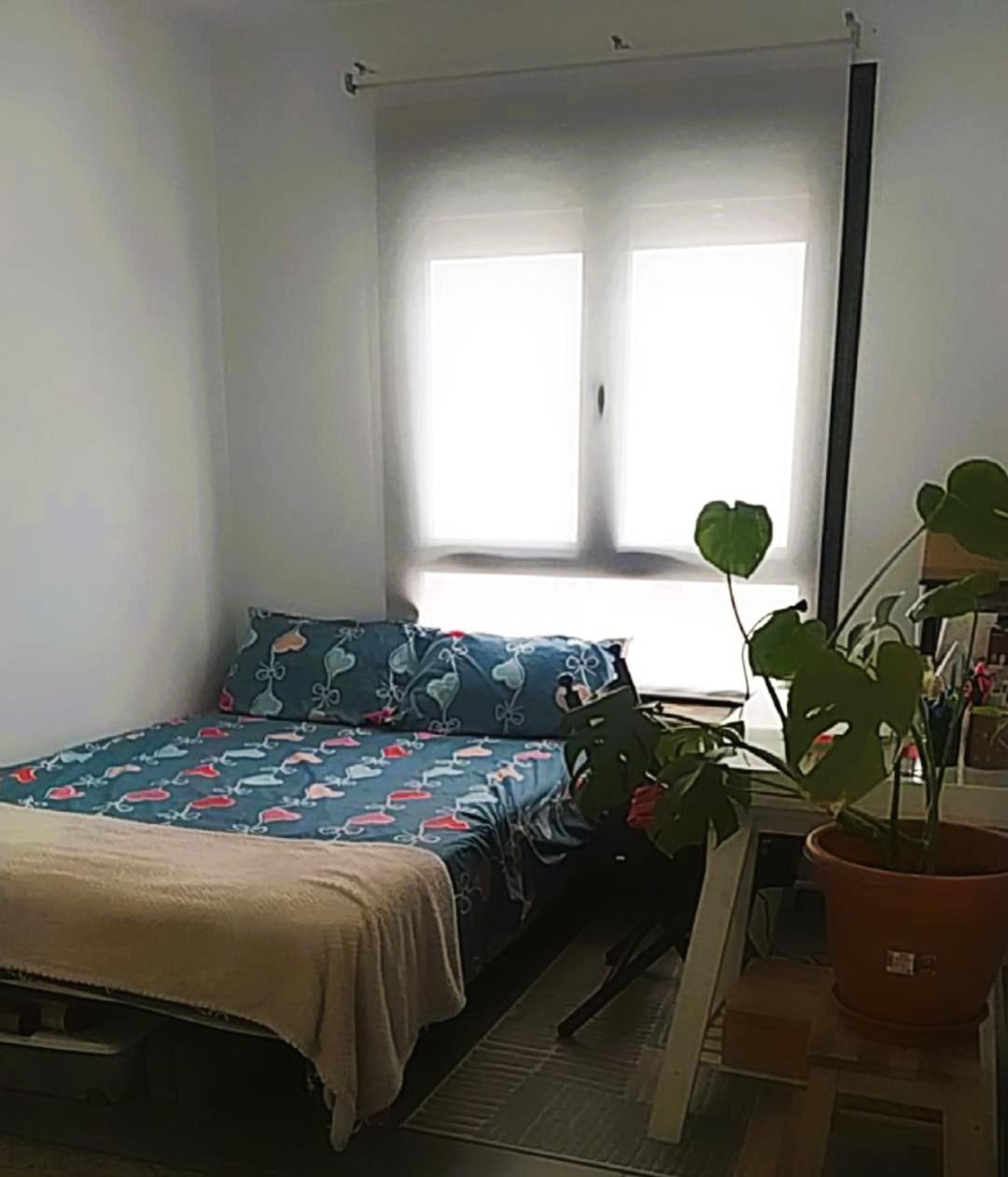 Apartamento En Salobrena Cerca Del Mar - Con Piscina, Gimnasio Y Garaje Eksteriør bilde