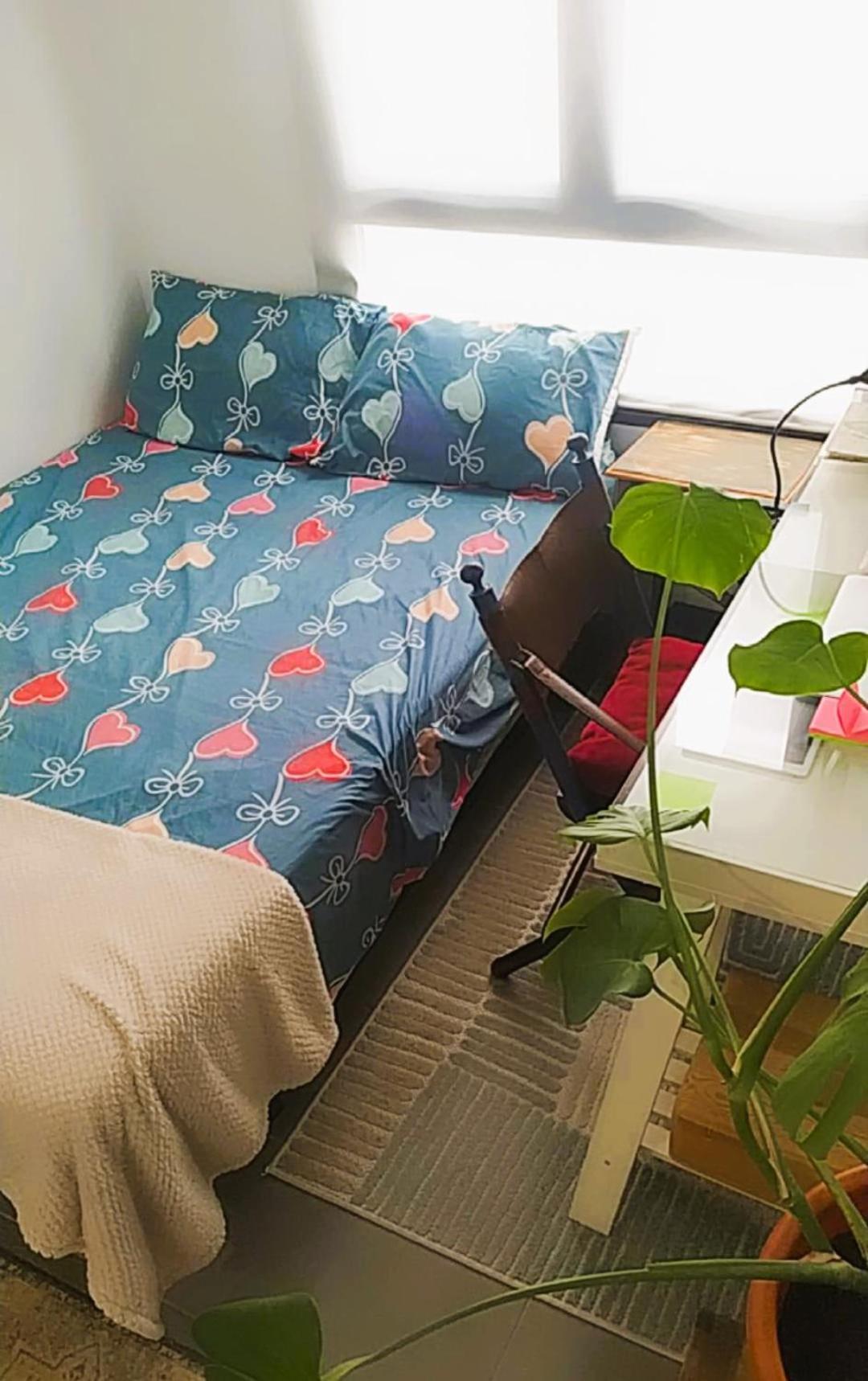 Apartamento En Salobrena Cerca Del Mar - Con Piscina, Gimnasio Y Garaje Eksteriør bilde