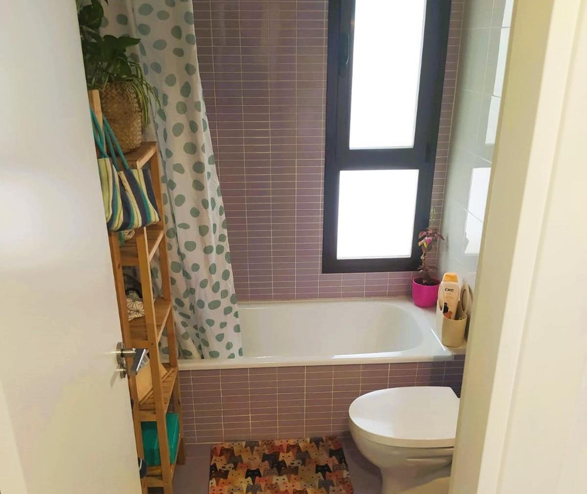 Apartamento En Salobrena Cerca Del Mar - Con Piscina, Gimnasio Y Garaje Eksteriør bilde