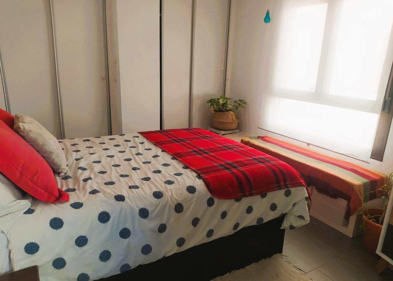 Apartamento En Salobrena Cerca Del Mar - Con Piscina, Gimnasio Y Garaje Eksteriør bilde